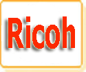 Ricoh Digital Camera Batteries
