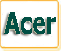 Acer Laptop Batteries