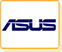 Asus Laptop Power Adapter