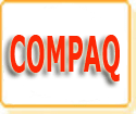 Compaq Laptop Power Adapter