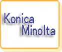 Konica Minolta Battery Chargers