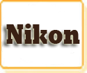 Nikon Digital Camera Batteries