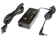 Asus S532FL-OH55 Equivalent Laptop AC Adapter