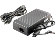 Gateway GWTN156-3BK Equivalent Laptop AC Adapter