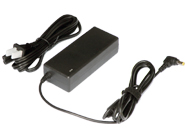 Panasonic CF-R3 Equivalent Laptop AC Adapter