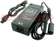 Toshiba Tecra M2V Equivalent Laptop AC Adapter