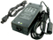 PA3469U-1ACA PA3755U-1ACA AC Power Adapter for Toshiba Satellite 1400 1500 1800 200 2000 2100 2200 2400 2500 2600 2700 2800 2900 300 4000 4100 4200 4300 4600 5000 5100 5200 6000 A10 A15 A50 A55 M10 M20 M30 M50 M110 M115 Portege 200 300 2000 3500 4000 5000 7000 A100 A200 M100 M200 M300 M400 M500 M700 R100 R200 R300 R400 R500 Tecra A1 A2 A3 A4 A5 A8 A9 A10 M1 M2 M3 M4 M5 M6 M7 M9 M10 S1 S2 S3 S4 (UL Certified)