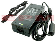 IBM ThinkPad 350 Equivalent Laptop AC Adapter