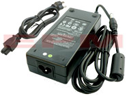 Laptop AC Power Adapter for Panasonic Toughbook CF-01 CF-07 CF-17 CF-25 CF27 CF-28 CF-33 CF-34 CF-35 CF-37 CF-41 CF-42 CF-45 CF-47 CF-48 CF-61 CF-62 CF-63 CF-71 CF-72 (UL Certified)