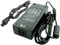 Laptop AC Power Adapter for Sony VAIO Pcg-c1 Pcg-gr Pcg-r Pcg-rx Pcg-sr Pcg-srx Pcg-tr Pcg-u1 Pcg-u3 Pcg-v505 Pcg-vx Pcg-x505 Pcg-z1 Vgn-b Vgn-g1 Vgn-s Vgn-t Vgn-tx Vgn-tz Vgn-u Vgn-ux Vgn-y (UL Certified)