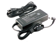 MSI FX720-001US Equivalent Laptop AC Adapter