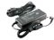 PA3715U-1ACA PA5083U-1ACA AC Power Adapter for Toshiba Portege R700 R705 R830 R835 R930 R935 Satellite A200 A205 A215 A300D L300 L310 L401 L505M200 M205 P200 P205 P205D R845 R945 U300 U305 U400 Tecra R840 R850 R940 R950