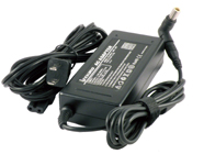 Laptop AC Power Adapter for IBM-Lenovo 3000 C100 C200 N100 N200 V100 V200 R400 R500 R52 R60 R61 SL300 SL400 SL500 T400 T410 T500 T510 T60 T61 W500 X200 X300 X60 X61 Z60 ThinkPad Edge