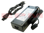 Dell Inspiron 2100 Equivalent Laptop AC Adapter