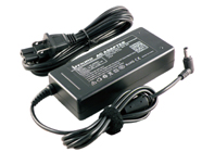 Samsung NP-RV511-A01US Equivalent Laptop AC Adapter