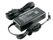 AC Adapter for LG R380 RB380 T380 EAY60792201 (UL Certified)