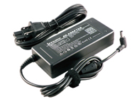 Samsung NP400B4B-A01US Equivalent Laptop AC Adapter