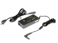 Dell P08E001 Equivalent Laptop AC Adapter