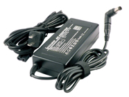 HP G60-536NR Equivalent Laptop AC Adapter