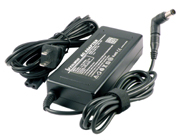 HP Pavilion dv5-1040er Equivalent Laptop AC Adapter