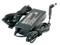 AC Adapter for Compaq Presario CQ20 CQ32 CQ35 CQ40 CQ41 CQ42 CQ43 CQ430 CQ45 CQ50 CQ56 CQ57 CQ60 CQ61 CQ62 CQ630 CQ70 CQ71 CQ72