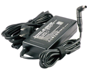 Sony Vaio VGN-BX90PS Equivalent Laptop AC Adapter