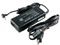 Laptop AC Power Adapter for eMachines D520 D525 D620 D720 D725 E430 E510 E520 E525 E620 E625 E627 E628 E630 E720 E725 G420 G520 G525 G620 G625 G627 G720 G725