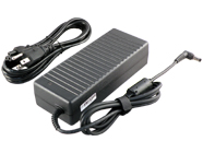 MSI WE72 7RJ-1032US Equivalent Laptop AC Adapter