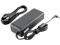 120W AC Power Adapter for Cyberpowerpc Fangbook III BX6 HX6 Fangbook IV SX6-SE SX7-SE Xplorer X5-6300 Gaming Notebook