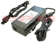 HP Pavilion dv7-1130el Equivalent Laptop AC Adapter