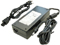 AC Adapter for Toshiba Satellite P10 P15 P20 P25 (UL Certified)