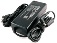 Sony VAIO PCG-7N1L Equivalent Laptop AC Adapter