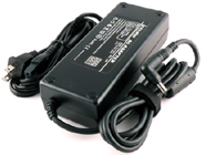 Laptop AC Power Adapter for Sony VAIO PCG-232L PCG-8X2L PCG-995L PCG-FR215S PCG-FRV23 PCG-GRS515 PCG-GRT100 PCG-GRV550 PCG-GRZ10 VGC-LA50 VGC-LM50B VGC-LS30E VGN-A130 VGN-AR18TP VGN-S480