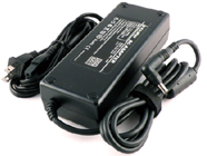 Sony VAIO PCG-9X5L Equivalent Laptop AC Adapter