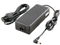 150W AC Power Adapter for Fujitsu LifeBook N5000 N5010 N6000 N6010 N6410 N6420