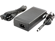 AL192AA#ABA AC Power Adapter for HP HDX X18 HDX18 HDX18t