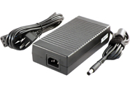 HP HDX X18-1020 Equivalent Laptop AC Adapter