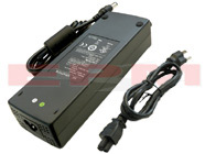 VGP-AC19V9 AC Power Adapter for Sony VAIO VPCF213FX VPCF215FX VPCF2190X VPCF21AFX VGP-PRBX1 VGP-PRFE1 (UL Certified)