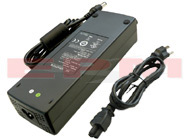 Sony Vaio VPCF22JFX Equivalent Laptop AC Adapter