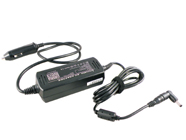 Asus S532FL-PB55 Equivalent Laptop AC Adapter