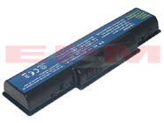 Acer Aspire 4310 Equivalent Laptop Battery