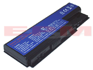 Acer Extensa 7630Z Equivalent Laptop Battery