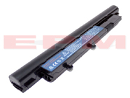 Acer TravelMate 8571-353G25Mn Equivalent Laptop Battery