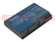 Acer Aspire 3104WLMiB120 Equivalent Laptop Battery