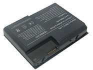 Acer BATCL32 Equivalent Laptop Battery