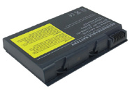 Acer BATCL50L Equivalent Laptop Battery