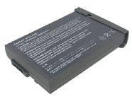 Acer 60.49S17.021 Equivalent Laptop Battery