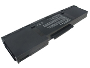 Acer Aspire 1663WLM Equivalent Laptop Battery
