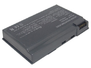 BTP-63D1 BTP-AGD1 Acer Aspire 3020 3610 5020 TravelMate 2410 4400 C310 Equivalent Battery