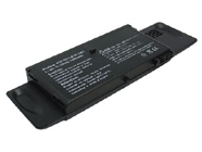 BTP-73E1 909-2620 Acer TravelMate 370 380 Equivalent Battery